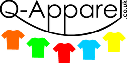 Q-Apparel